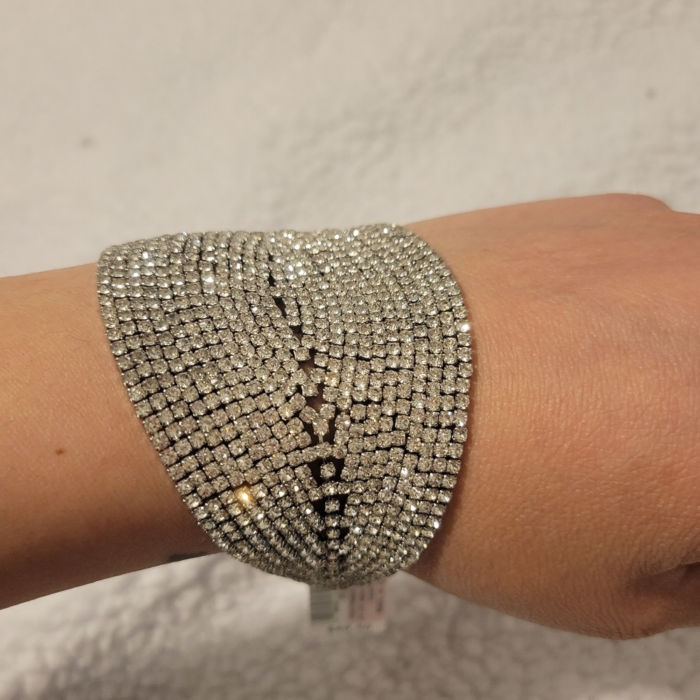 Fancy Bracelet